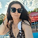 Марина, 41 год