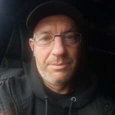 Фотография мужчины Юрий, 46 лет из г. Ростов-на-Дону