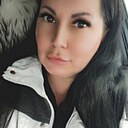 Анютка, 36 лет