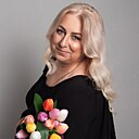 Елена, 47 лет