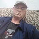 Эдуард, 59 лет