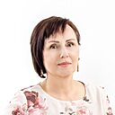 Светлана, 69 лет