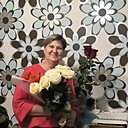 Гала, 59 лет