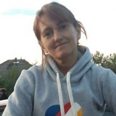 Фотография девушки Глафира, 43 года из г. Ленинск-Кузнецкий