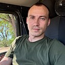 Максим, 33 года