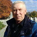 Петр, 53 года