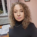 Екатерина, 40 лет