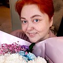 Любовь, 38 лет