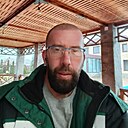 Павел, 40 лет