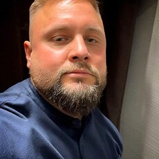 Фотография мужчины Arthur, 35 лет из г. Саратов