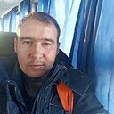 Иван, 34 года