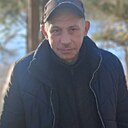 Димка, 46 лет