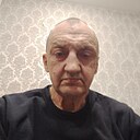 Иван, 62 года