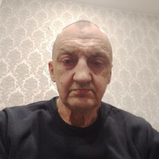 Фотография мужчины Иван, 62 года из г. Усть-Кут