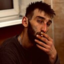 Егор, 27 лет