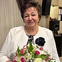 Надежда, 60 лет