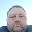 Виктор, 46 лет