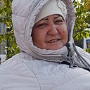 Татьяна, 67 лет