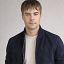 Владислав, 42 года