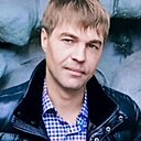 Владислав, 42 года