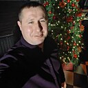 Алекс, 37 лет