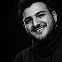 Сэр, 26 лет