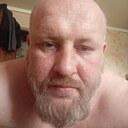 Иван, 39 лет