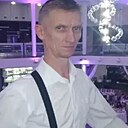 Андрей, 49 лет