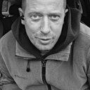 Владимир, 33 года