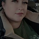 Натали, 49 лет