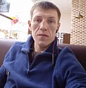 Дима, 37 лет