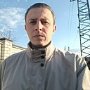 Sten, 39 лет