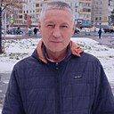 Евгений, 46 лет