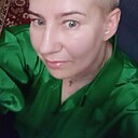 Аня, 51 год