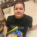 Светуля, 37 лет