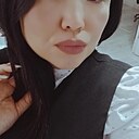 Жанар, 44 года