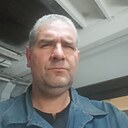 Александр, 42 года