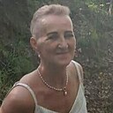 Светлана, 66 лет