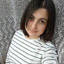 Александра, 31 год