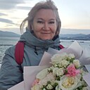 Анна, 58 лет
