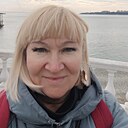 Анна, 58 лет