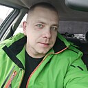 Андрей, 32 года