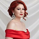 Ольга, 53 года