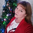 Наталья, 42 года