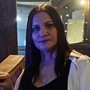 Любовь, 51 год