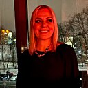 Olga, 51 год
