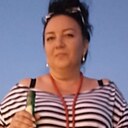 Марина, 48 лет