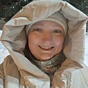 Ольга, 38 лет