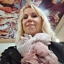 Ольга, 55 лет