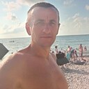 Денис, 43 года